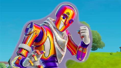 how many skins are in fortnite 2022 july